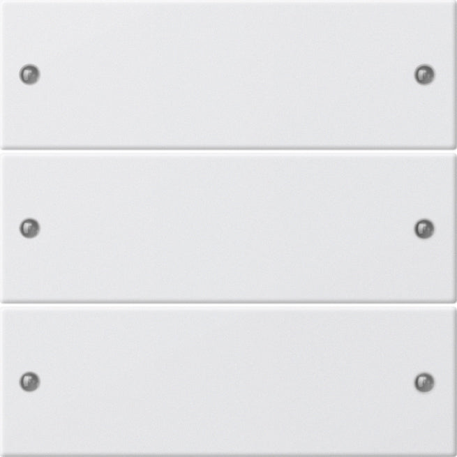 Gira Systeem 55 Knopbussysteem - 218303