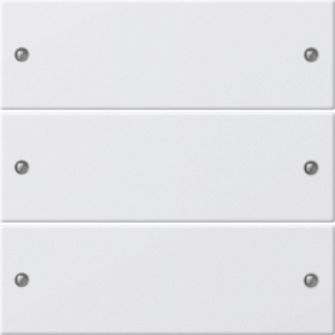 Gira Systeem 55 Knopbussysteem - 218327