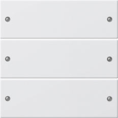 Gira Systeem 55 Knopbussysteem - 218327