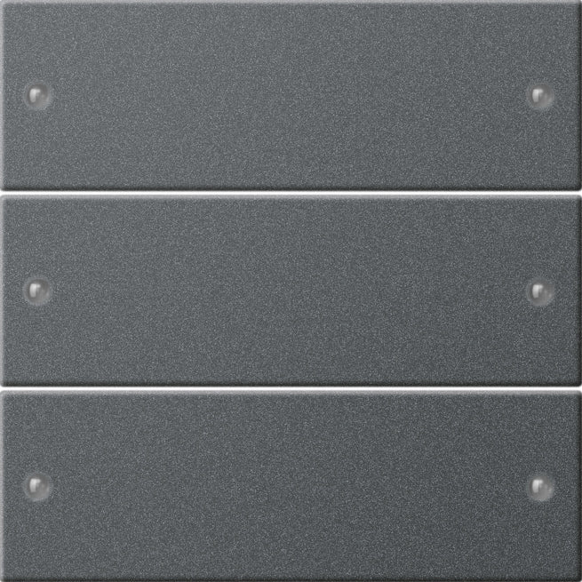 Gira Systeem 55 Knopbussysteem - 218328