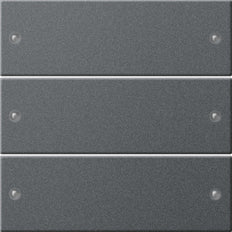 Gira Systeem 55 Knopbussysteem - 218328