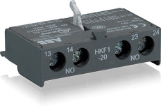 ABB MS Hulpcontactblok - 1SAM201901R1002