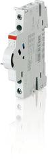 ABB Systeem Pro M Compact Hulpcontactblok - 2CDS200946R0001