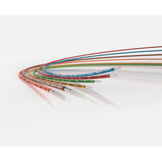 Lapp Ölflex Installatiedraad - 1244001-1 [10 Meter]