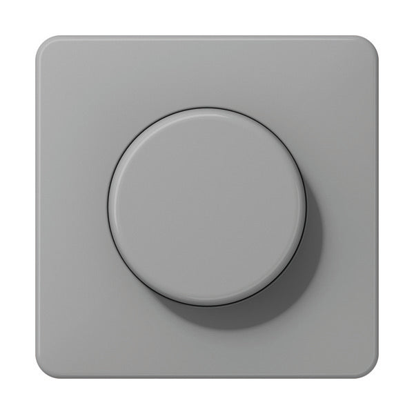 Jung CD500 Schakelelement/Centrale Plaat - CD1540GR