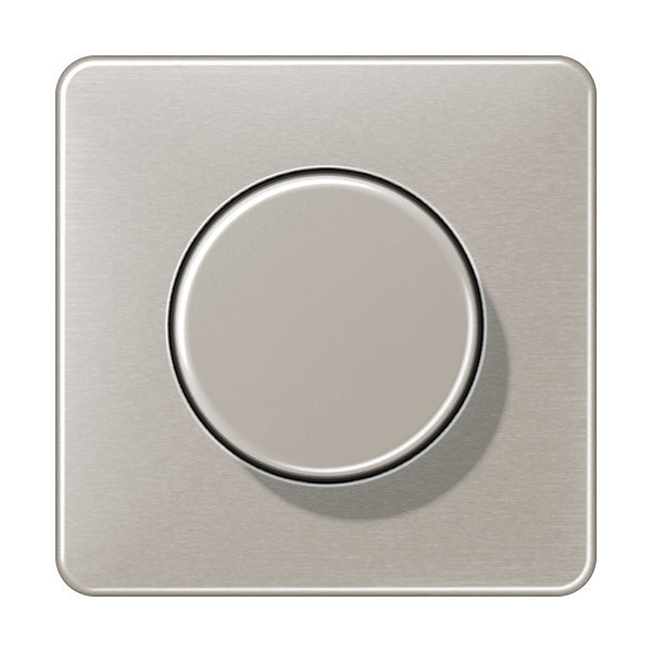 Jung CD500 Schakelelement/Centrale Plaat - CD1540PT