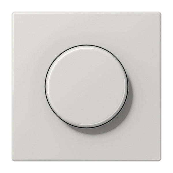 Jung LS990 Schakelelement/Centrale Plaat - LS1940LG