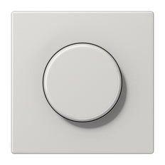 Jung LS990 Schakelelement/Centrale Plaat - LS1940LG