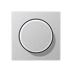Jung A500 Schakelelement/Centrale Plaat - A1540AL