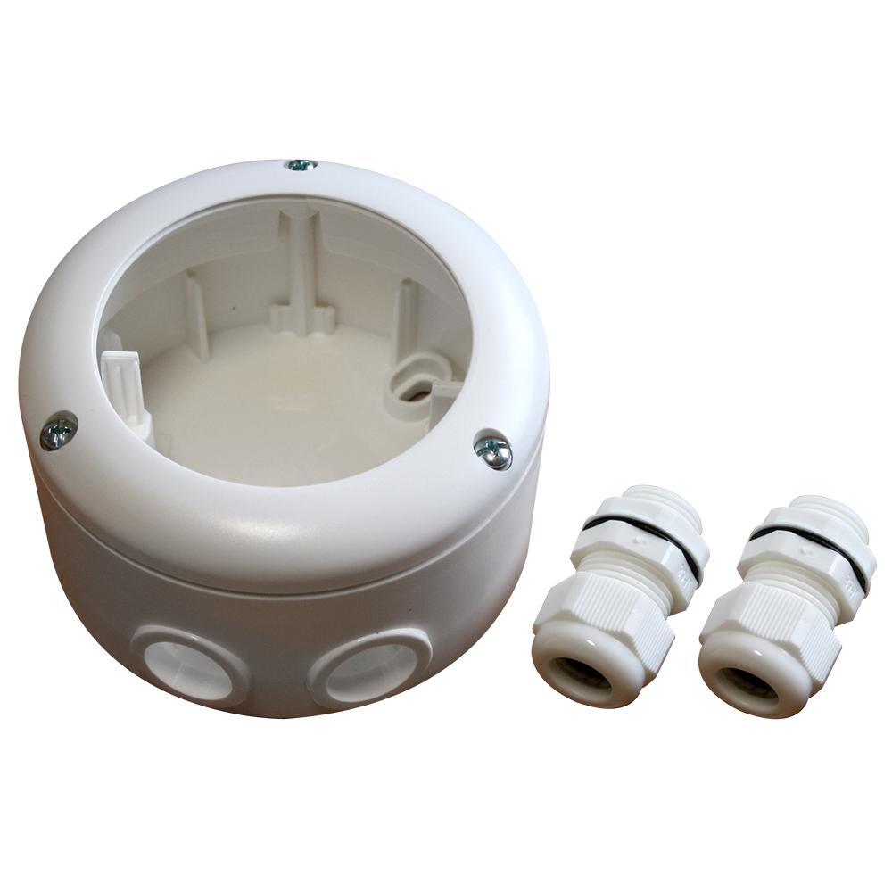 BEG Luxomat Accessoires Bewegingssensor - 92375