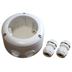 BEG Luxomat Accessoires Bewegingssensor - 92375