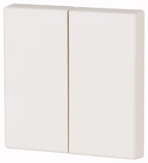 EATON INDUSTRIES Schakelelement/Centrale Plaat - 172986