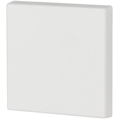 EATON INDUSTRIES Bedieningselement/Centrale Plaat Schakelmateriaal - 172985 [2 stuks]