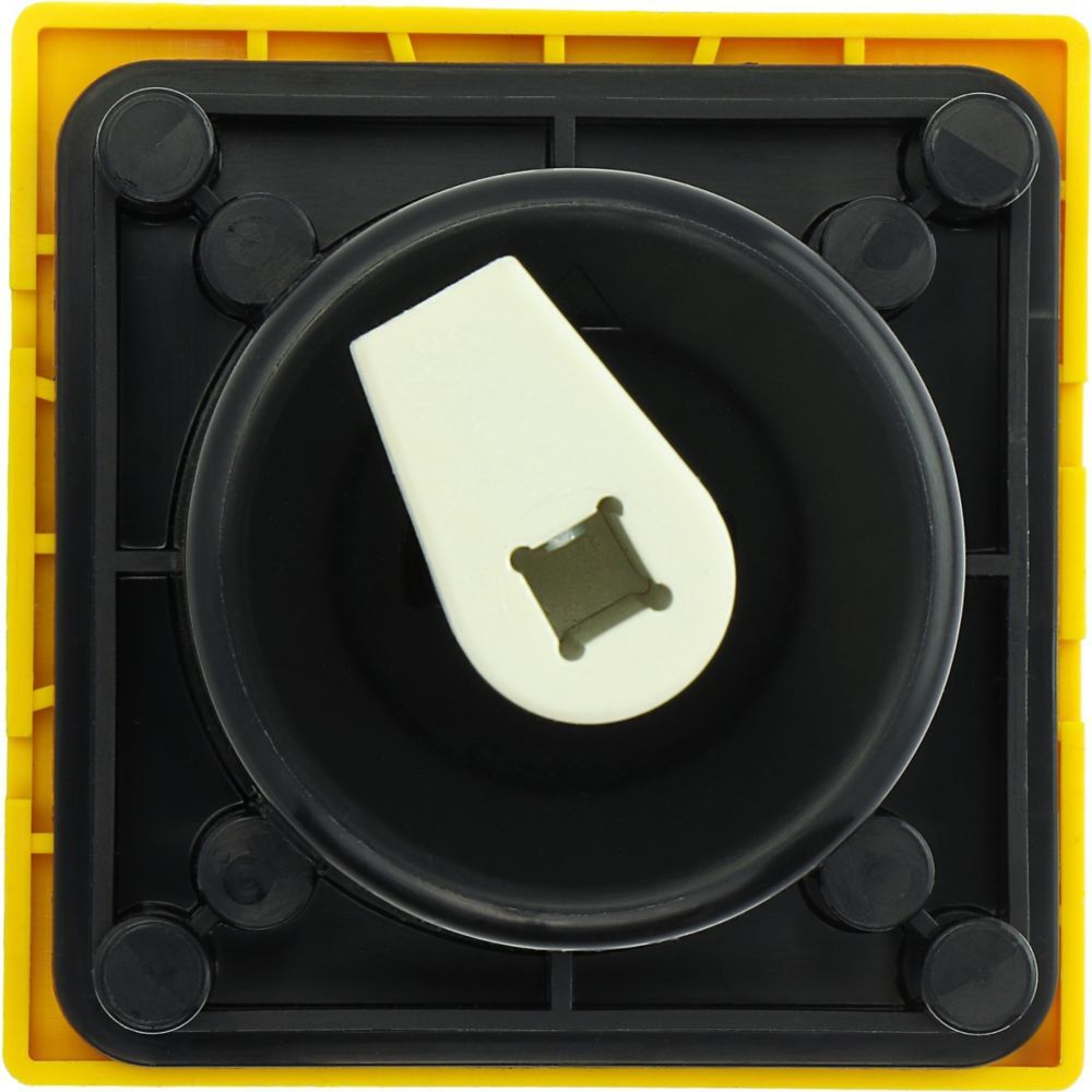 EATON INDUSTRIES Bedieningsknop Voor Netschakelaar - 172840