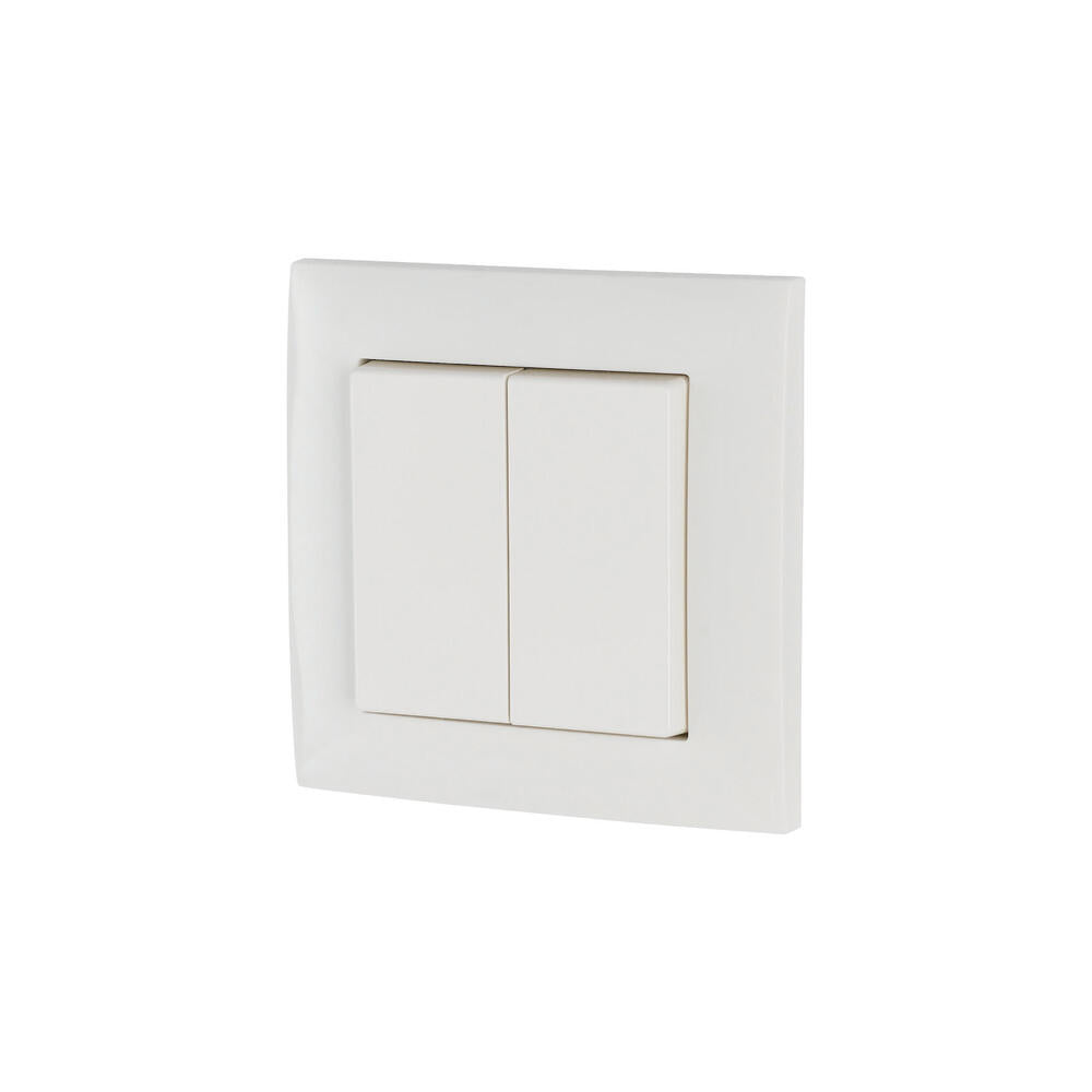 EATON INDUSTRIES Hand/ Wandzender Bus Systeem - 173412