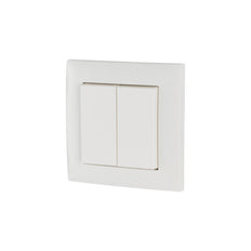 EATON INDUSTRIES Hand/ Wandzender Bus Systeem - 173412