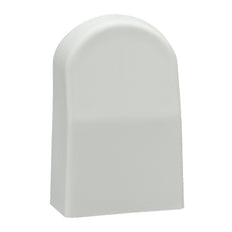 Schneider Electric Sarel ClimaSys Ventilation Plate For Cabinet - NSYCAG33LP [2 Pieces]