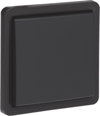 Niko New Hydro Pushcontact - 761-33000