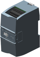 Siemens SIMATIC PLC Digital Input And Output Module - 6ES72221BF320XB0