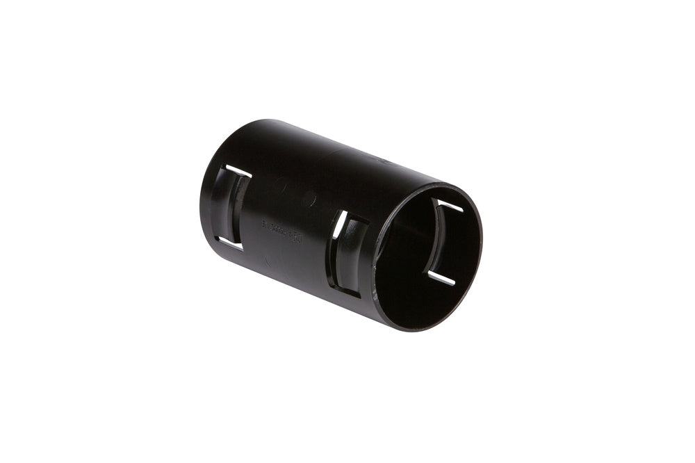Pipelife kabel flex contactdoos installatie pijp - 1196900481 [2 stuks]