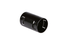 Pipelife kabel flex contactdoos installatie pijp - 1196900481 [2 stuks]