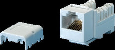Radiall RDC Modulaire Stekker - R280MOD805A [2 stuks].