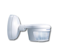 ABB Busch-Jaeger Profline Bewegingsschakelaar (Compleet) - 2CKA006800A2334