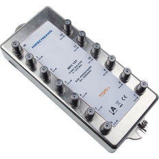 Hirschmann Multimediaschakelaar en verdeler - 695020461