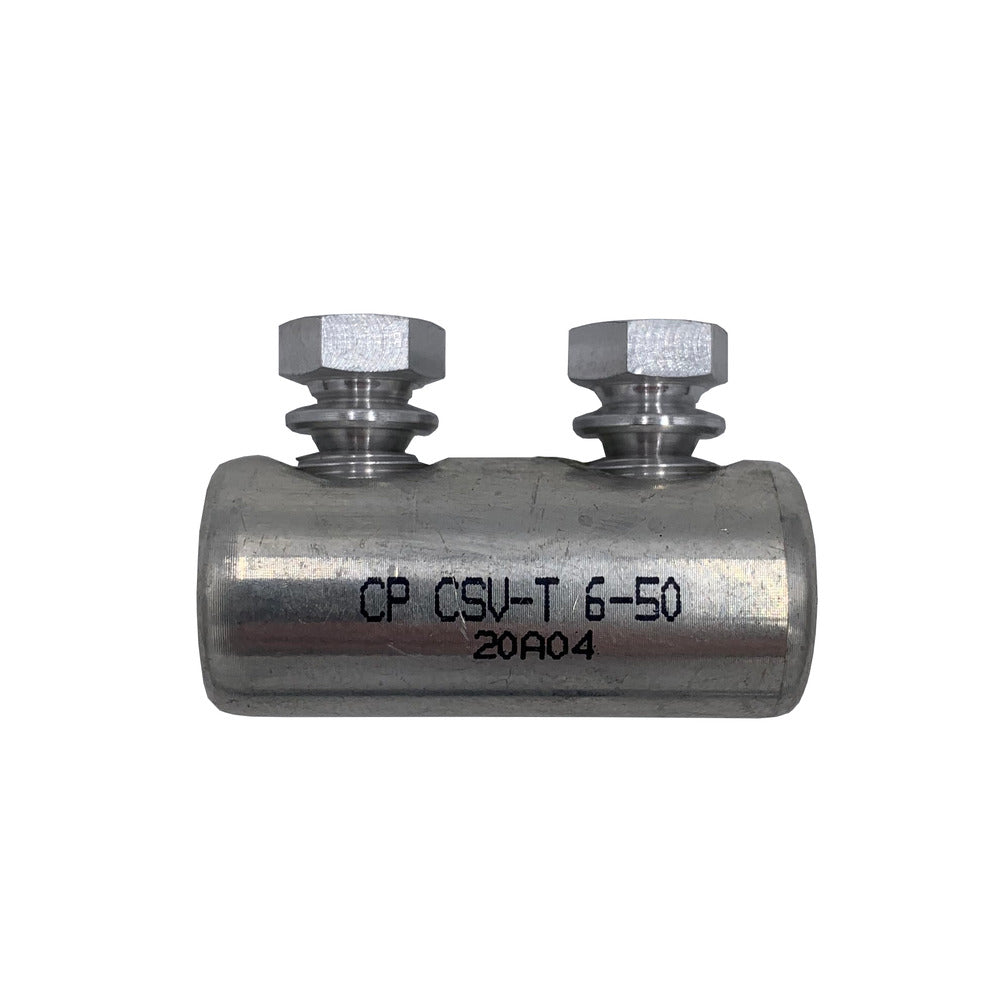 Cellpack CSV-T Schroefverbinding Voor Kabel - 255406