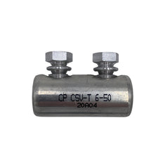 Cellpack CSV-T Schroefverbinding Voor Kabel - 255406