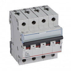 Legrand LEXIC Stroomonderbreker - 403562