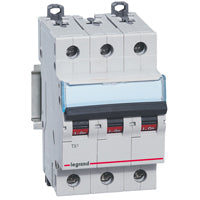 Legrand LEXIC Circuit Breaker - 403543