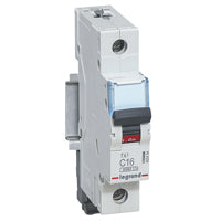 Legrand LEXIC Circuit Breaker - 403434