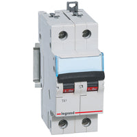 Legrand LEXIC Stroomonderbreker - 403387