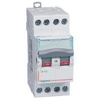 Legrand LEXIC Disconnector - 406479