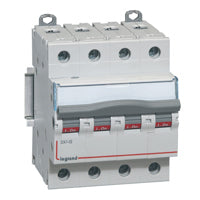 Legrand LEXIC Stekker - 406490