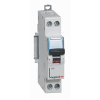 Legrand LEXIC Stroomonderbreker - 406765