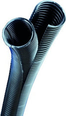 Flexa steinheimer ROHRFLEX Kunststof geribbelde kabelbenan - slang - 840112 [10 Meter]