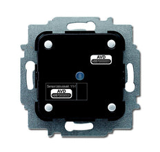 ABB Busch-Jaeger Busch-FreeAtHome Jaloezie Actuator Bus Systeem - 2CKA006220A0017