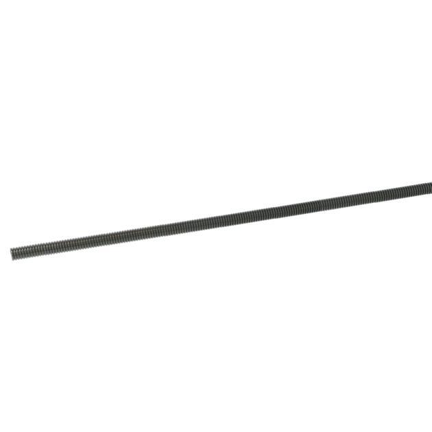 Attema Nylonflex Kunststof geribbelde Kabelslang - AT7230 [100 Meter]