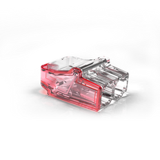 Conex Mini Wire Connector - CH 2002M [50 Pieces]