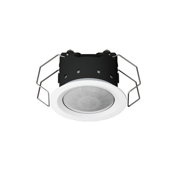 Jung Bewegingsdetector Bussysteem - 3361-1MWW