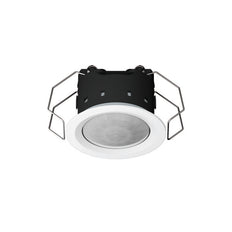 Jung Bewegingsdetector Bussysteem - 3361-1MWW