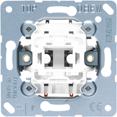 Jung Drukcontact - 532EU