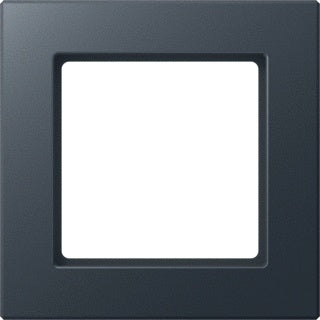 Jung Afdekraam Schakelmateriaal - AC581BFANM