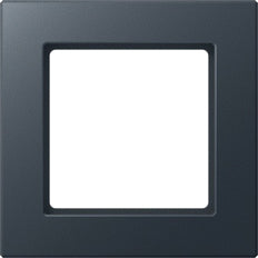 Jung Afdekraam Schakelmateriaal - AC581BFANM