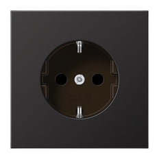 Jung Wandcontactdoos (WCD schakelmateriaal) - AL1520ND