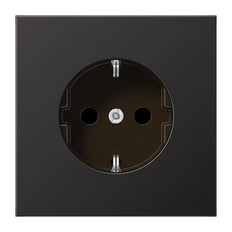 Jung Wandcontactdoos (WCD schakelmateriaal) - AL1520NKID