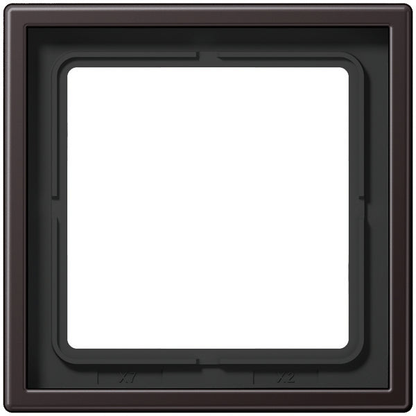 Jung Afdekraam Schakelmateriaal - AL2981D
