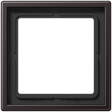Jung Afdekraam Schakelmateriaal - AL2981D